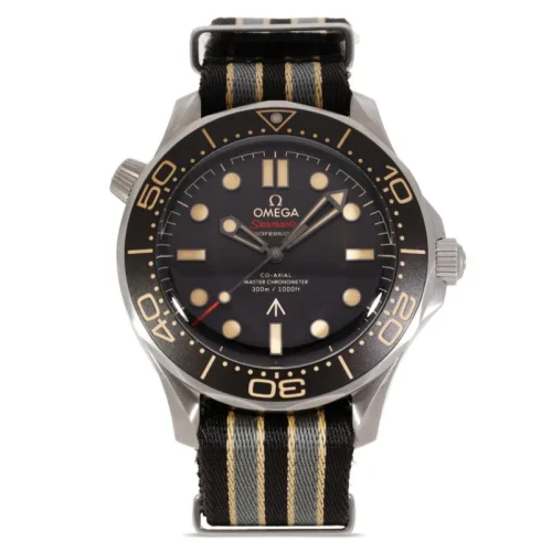 Omega watches factory outlet online